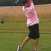 Travis Hamby - Facebook