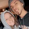 Travis Hamby - @big.papi.1998 - TikTok