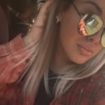 Travis Hamby - @travis_hamby22 - Instagram