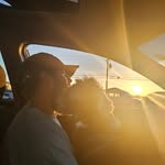 Travis Hamby - @travde93 - Instagram