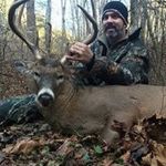 Travis Hamby - @travis.hamby.54 - Instagram