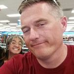 Travis Hamby - @t_hambysd - Instagram