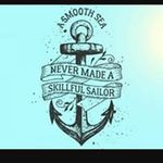 Travis Hamby - @travis.hamby.102 - Instagram