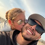 Travis Hamby - @hamby_travis_ - Instagram