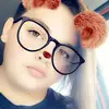 Travis Hamby - @travishamby0 - TikTok
