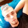 Travis Hamby - @travis.hamby - TikTok