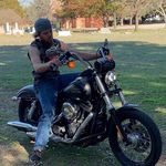 Travis Hamby - @travisalanhamby - Instagram