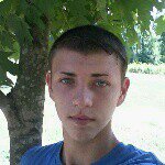 Travis Hamby - @travishamby1998 - Instagram
