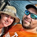 Travis Hamby - @hamby_travis - Instagram