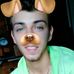Travis Hamby - Facebook