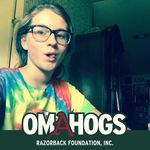 Travis Hamby - @platinum_arm - Instagram