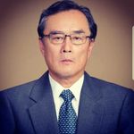 Travis Hamby - @takashimorimura8 - Instagram