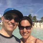 Travis Hamby - @travis.hamby.56 - Instagram