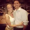 travishamby333 - @travishamby333 - TikTok
