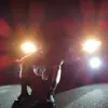 travishamby389 - @travishamby389 - TikTok