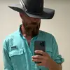 travishamby69 - @travishamby69 - TikTok