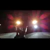 travy - @travishamby63 - TikTok