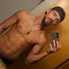 Veto - @travishamby1998 - TikTok