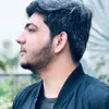 Aryan - @travis.hamel - TikTok