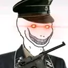 The_commissar - @travishamel - TikTok