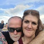 Travis Hamel - @travis.hamel.52 - Instagram