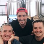 Travis Hamel - @hameltravis - Instagram