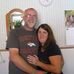Travis Hamel - Facebook