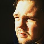 Travis Hamel - @thebigtrav - Instagram