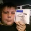 Travis Hamel - @travishamel8 - TikTok