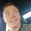 Travis Hamel - @travishamel2 - TikTok