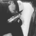 Travis Hamel - @hamel.travis - Instagram