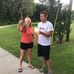 Travis Hamel - Facebook