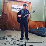 Travis Hamel - @travis.hamel.music - Instagram