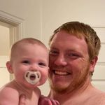 Travis Hamel - @malibu0916 - Instagram