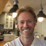 Travis Hamel Olsen - @travishamelolsen - Instagram