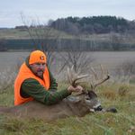 Travis Hamele - @travis_hamele_land_specialist - Instagram