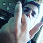 Travis Hamelin - @travis.hamelin - Instagram