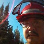 Travis Hamelin - @hamelintravis - Instagram