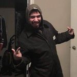 travis hamelin - @travis.hamelin84 - Instagram