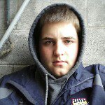 Travis Hamelin - @hamelintravis_ - Instagram