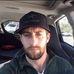 Travis Hamill - Facebook