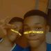 Travis Hansel - Facebook