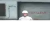 travishamel - @travishamel1 - TikTok