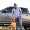 Travis Hammock - @travishammock - TikTok