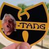 Travis L. Hamm - @travisl.hamm - TikTok
