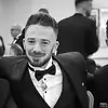 Travis Hammatt - @travishammatt - TikTok