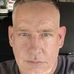 Travis Hamme - Facebook