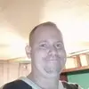 Travis Hammett805 - @travishammett1 - TikTok