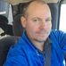 Travis Hammett - Facebook
