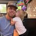Travis Hammett - Facebook